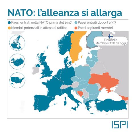 Nato memek .